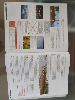 Biología y Geología 1º ESO. Libro del estudiant...