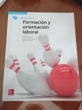 Libros de grado medio electromecánica de vehículos