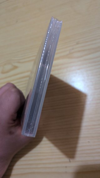 Nintendo Switch Ghost 1.0 + Unepic Precintado