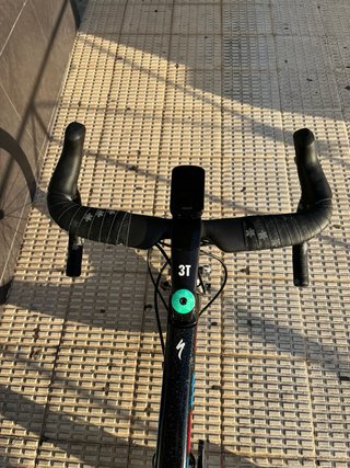 Specialized Venge Bicicleta de Carretera