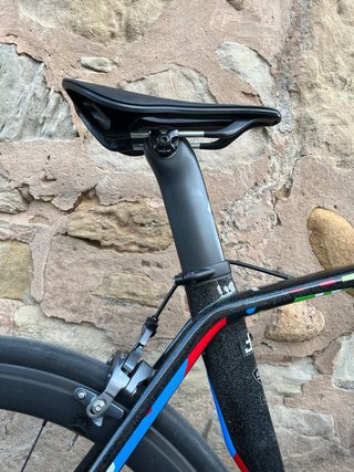 Specialized Venge Bicicleta de Carretera