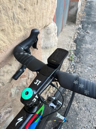 Specialized Venge Bicicleta de Carretera