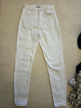 Lote ropa mujer por 5€