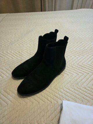 Lote ropa mujer por 5€
