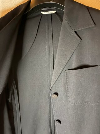 Blazer donna Intrend blu notte
