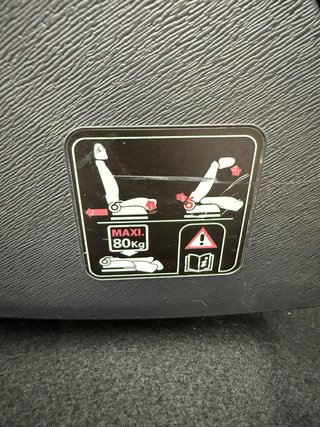 Renault Kangoo 2015