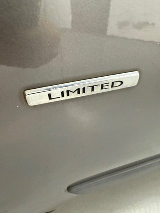 Renault Kangoo 2015