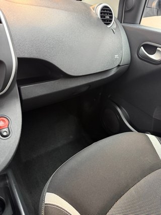 Renault Kangoo 2015
