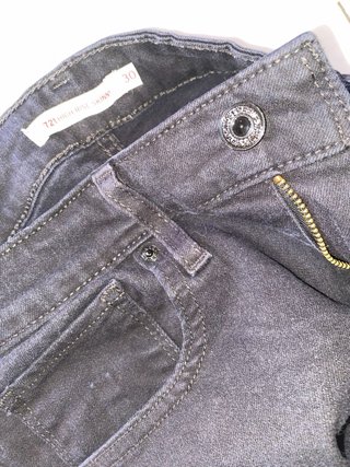 Jeans Levi's 721 W30/L32