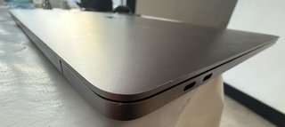 MacBook Pro 16”  i9 32GB RAM 1TB SSD