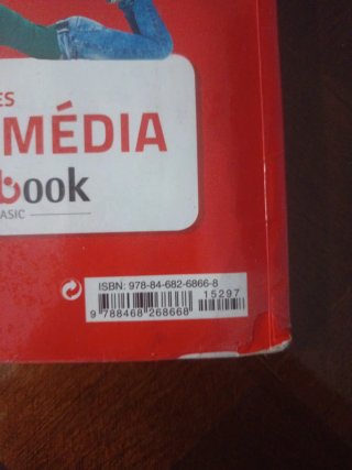 Jeu de mots 2, A1-A2 Livre de l'éléve