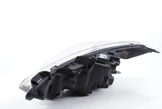 Faro der peugeot 89901094 207 1.6 16v turbo 119639