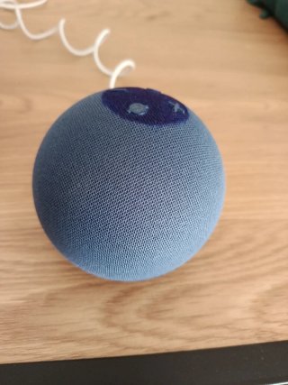 Amazon Echo Dot 5ª Gen