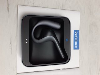 Auriculares Timekettle W4 Pro Traductor AI