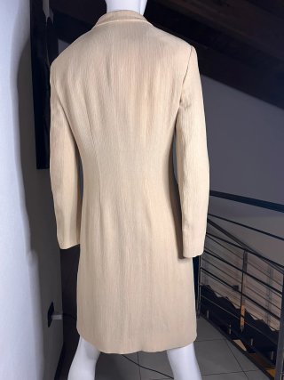 Soprabito Gruppo GFT Beige