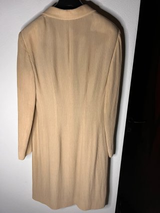 Soprabito Gruppo GFT Beige