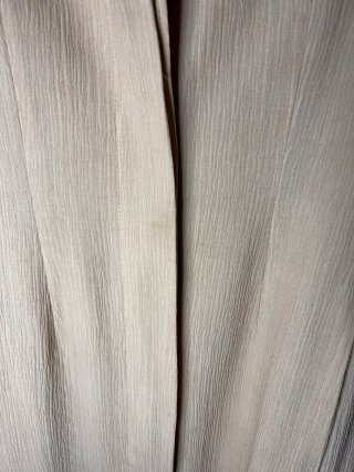 Soprabito Gruppo GFT Beige