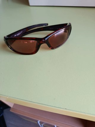 Gafas de sol polarizadas Rapala