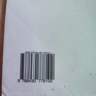 Libro Música 1 ESO Teide ISBN 9788430778102