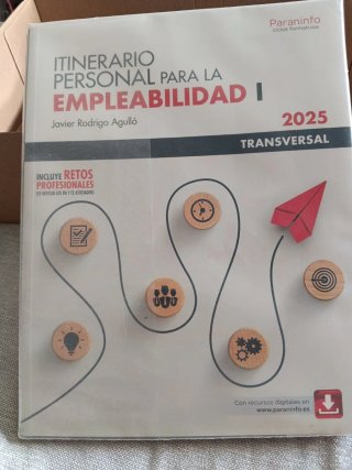 Disposición y venta de productos
