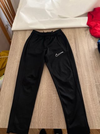 Conjunto 3 piezas Atlético de Madrid Nike