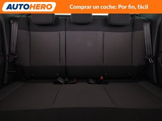 Citroën C3 Aircross 1.2 PureTech Feel Pack