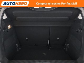 Citroën C3 Aircross 1.2 PureTech Feel Pack