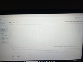 MSI Gaming Laptop