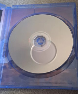 PS4 Grand Theft Auto V Premium Edition