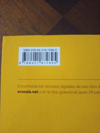 Religión Catolica 2 ESO. Edición para Andalucía