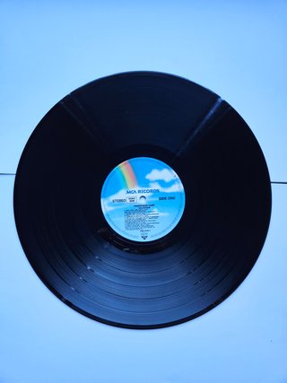 Vinilo Transvision Vamp - Velveteen LP