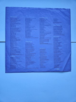 Vinilo Transvision Vamp - Velveteen LP