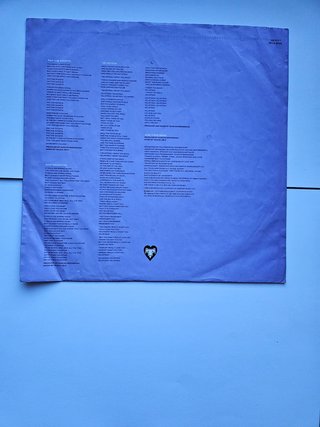 Vinilo Transvision Vamp - Velveteen LP