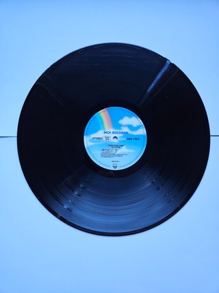 Vinilo Transvision Vamp - Velveteen LP
