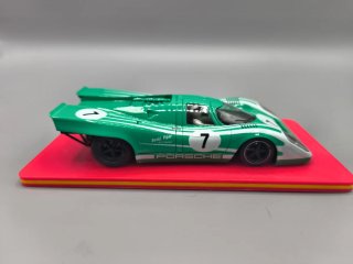 Porsche 917 NSR Slot