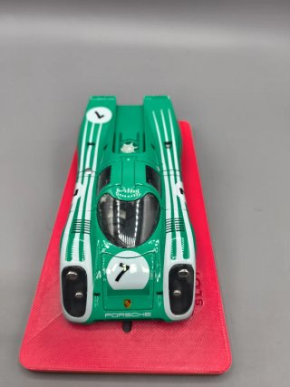 Porsche 917 NSR Slot