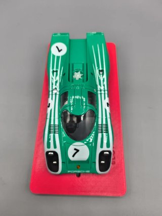Porsche 917 NSR Slot