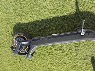 Cecotec Bongo Serie M30
