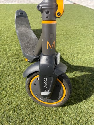 Cecotec Bongo Serie M30