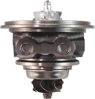Cartucho Turbo CHRA Mercedes M270 A2700902280