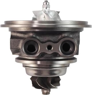Cartucho Turbo CHRA Mercedes M270 A2700902280