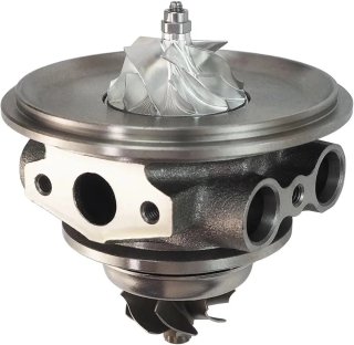 Cartucho Turbo CHRA Mercedes M270 A2700902280