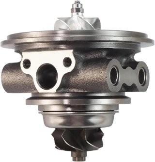 Cartucho Turbo CHRA Mercedes M270 A2700902280