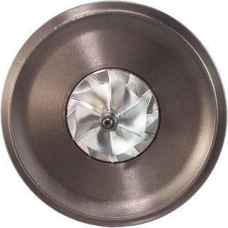 Cartucho Turbo CHRA Mercedes M270 A2700902280