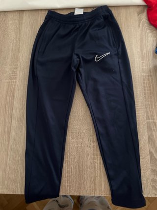 Conjunto Chándal Atlético de Madrid Nike