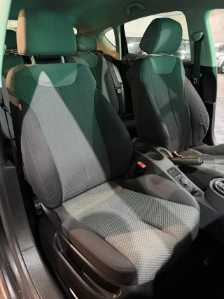 SEAT Leon 2006
