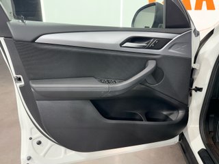 BMW X4 BMW X4 xDrive20d xLine