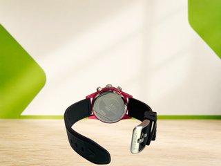 Reloj Viceroy 471159-57