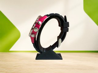 Reloj Viceroy 471159-57