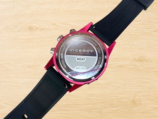 Reloj Viceroy 471159-57